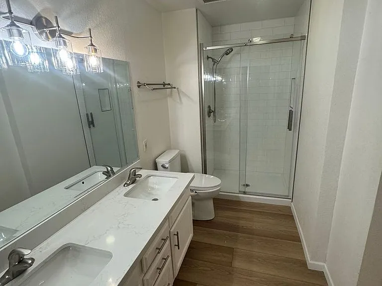 9345 N 92nd St #107 — Photo 12