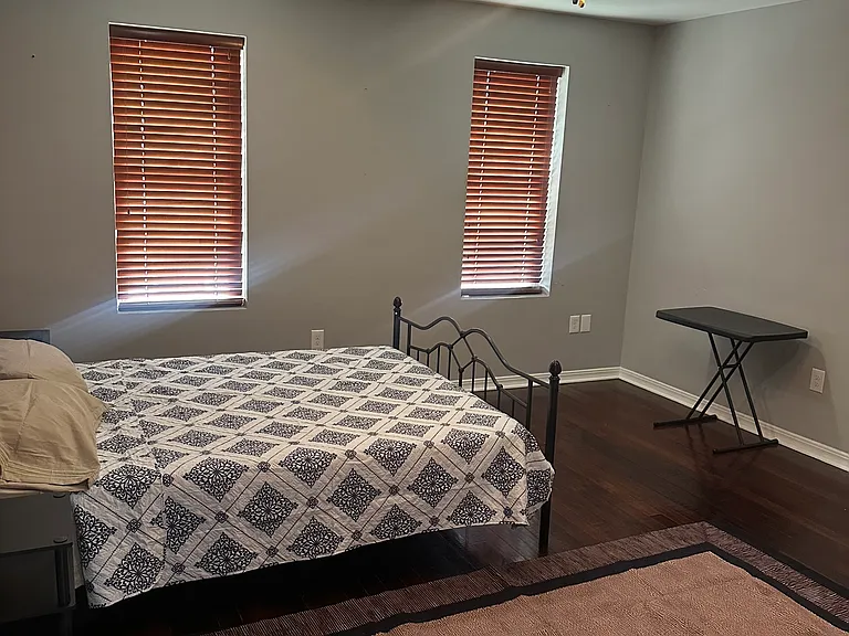 206 N Gilmor St — Photo 26