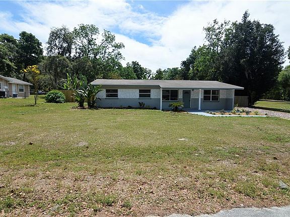 3rd image of 36410 Lanson Ave