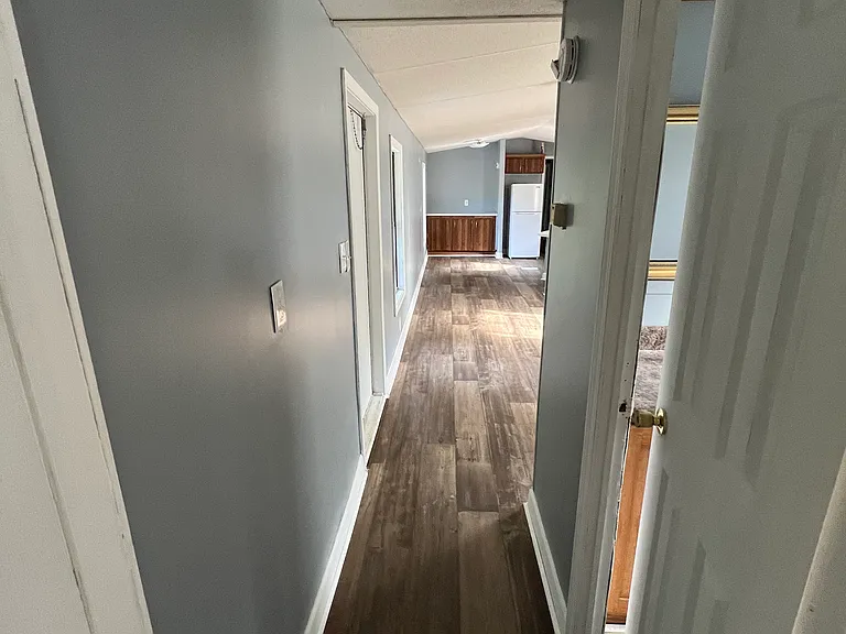 620 Johnson Rd — Photo 8