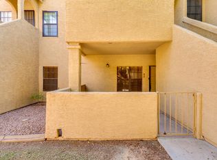 1126 W Elliot Rd UNIT 1003, Chandler, AZ 85224