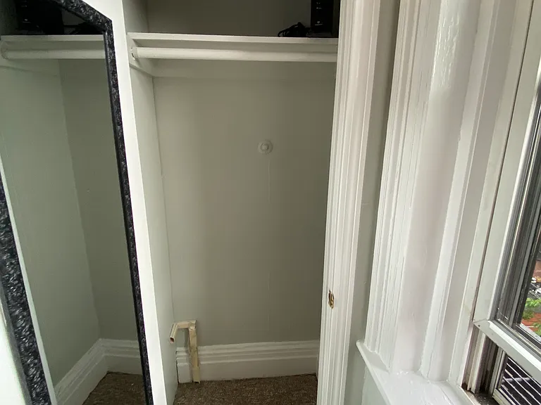 507 Beacon St #15 — Photo 4