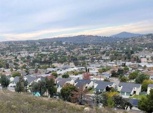 1960 Helix St, Spring Valley, CA 91977