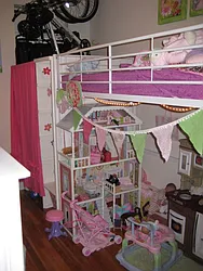 Rented by Magnone Real Estate