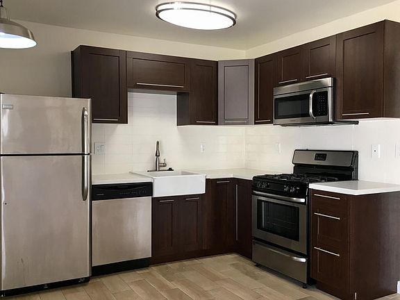 4th image of 1680 E Palm Canyon Dr APT 11
