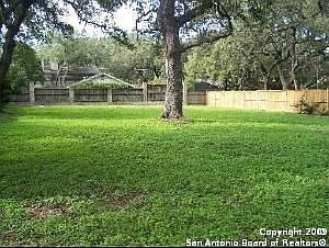 1st image of 318 E Terra Alta Dr