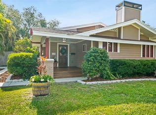 5707 N Branch Ave, Tampa, FL 33604