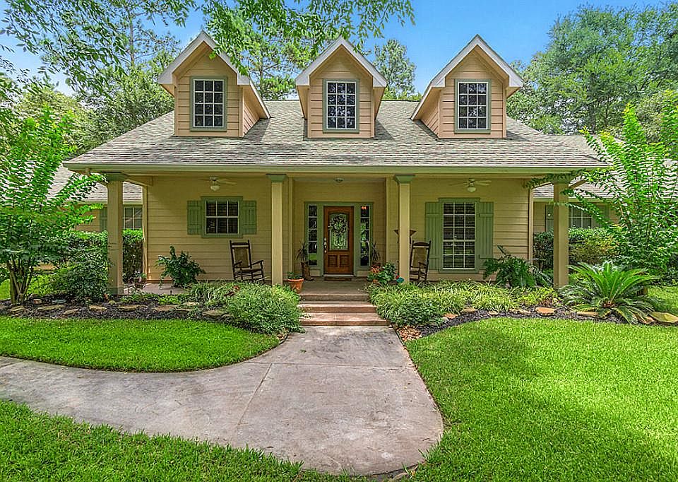 1st image of 21006 Imperial Oak Dr