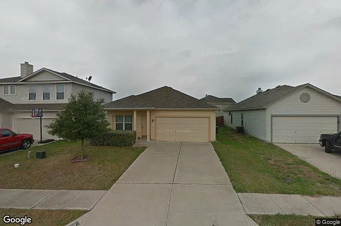 11810 Navasota St — Photo 22