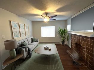 680 Florida Ave APT 6, Pittsburgh, PA 15228