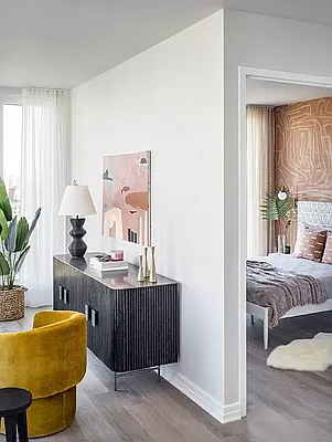 Rented by Charney Real Estate LLC | media 14