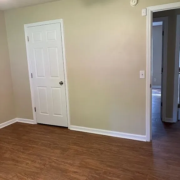 685 Rushing St — Photo 12