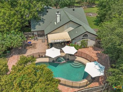 5473 E Lakeshore Dr, Belton, TX, 76513