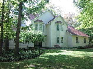 5275 Conestoga Dr, Flushing, MI