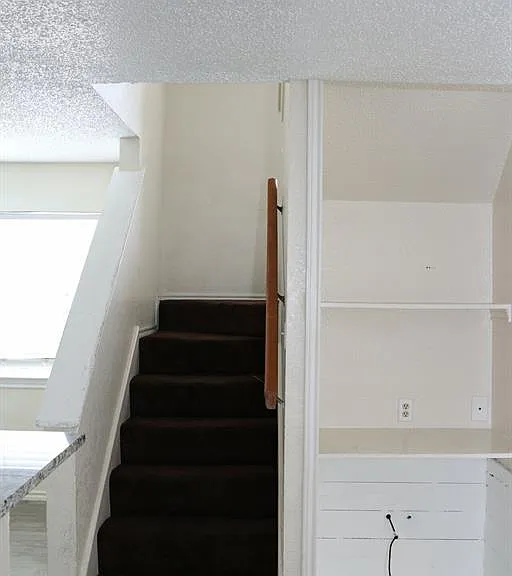 9803 Walnut St #B206 — Photo 4