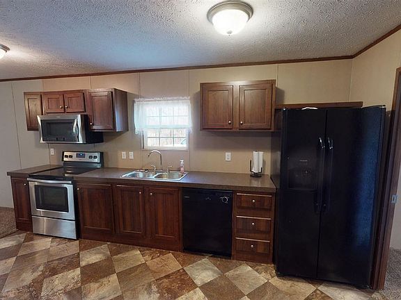 2nd image of 6265 Millsfield Hwy