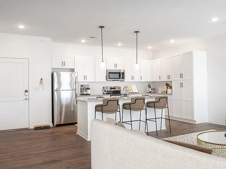 GrandView 55+ Living — Photo 7