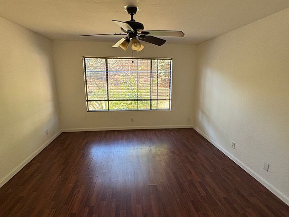 5th image of 6603 Reservoir Ct