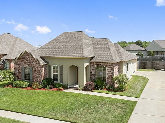 2nd image of 6584 Lakeridge Dr