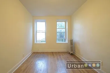 Rented by Urban Pads