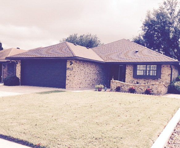 1st image of 419 Diana Dr
