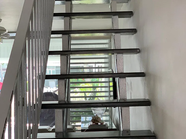 M2 Cond Villas De Playa — Photo 16