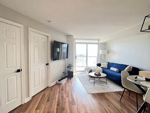 2nd image of 700 Humberwood Blvd Unit 2822