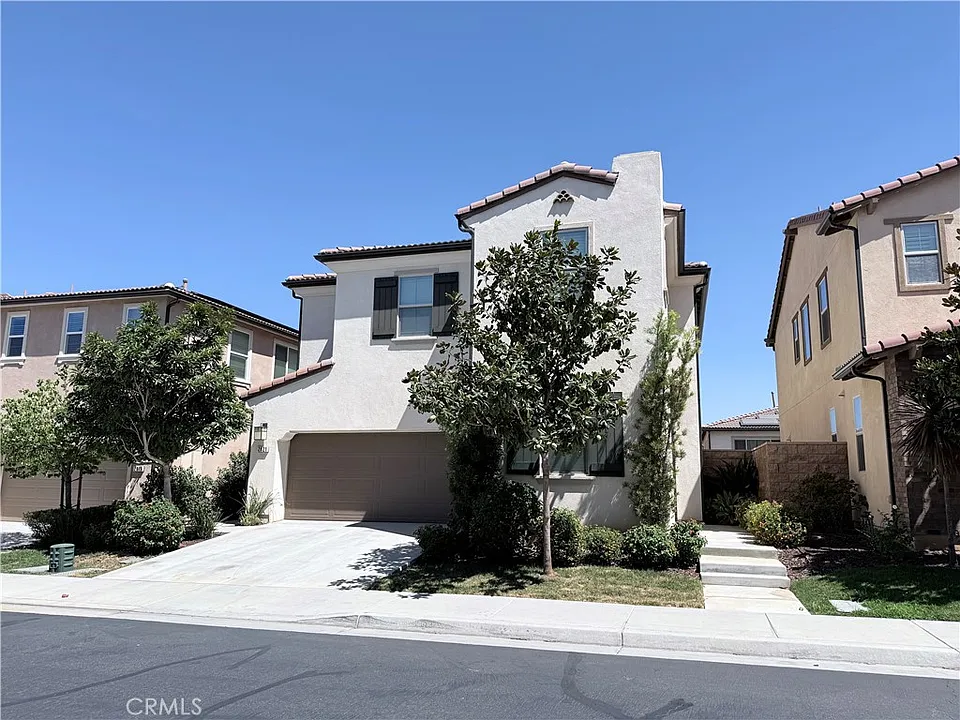 2821 Villa Catalonia Ct