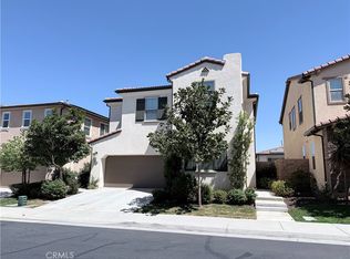 2821 Villa Catalonia Ct, Corona, CA 92881