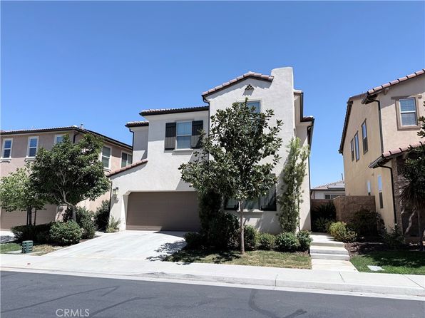 2821 Villa Catalonia Ct