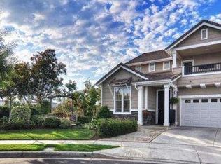 6101 Camino Forestal, San Clemente, CA 92673