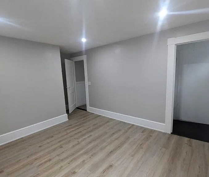 235 Cedar St #1 — Photo 7