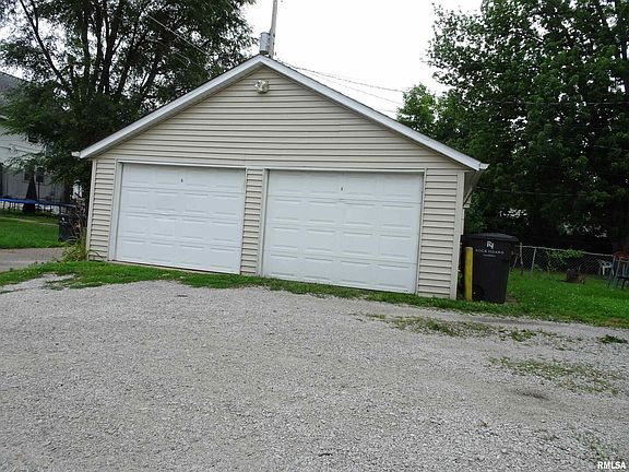 5th image of 608-610 26th St