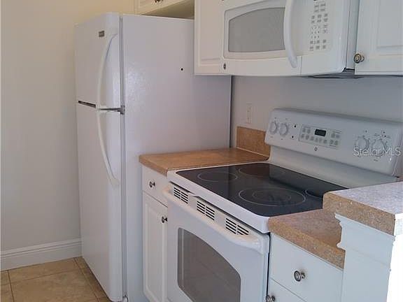 4th image of 1410 Lake Baldwin Ln APT C