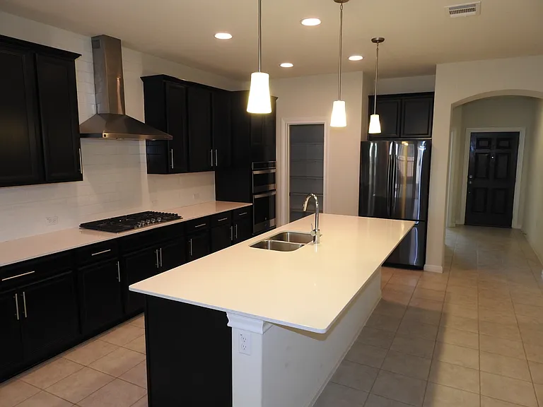 9903 Quercia Dr — Photo 4