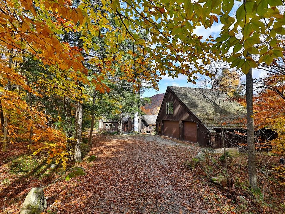 284 Soaring Hawk Road, Plymouth, VT 05056 Zillow