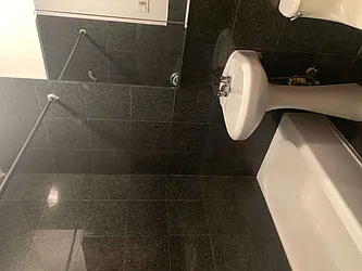 Rented by International Property Services LLC