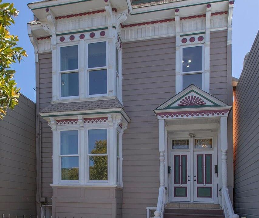 1st image of 65 Broad St #67