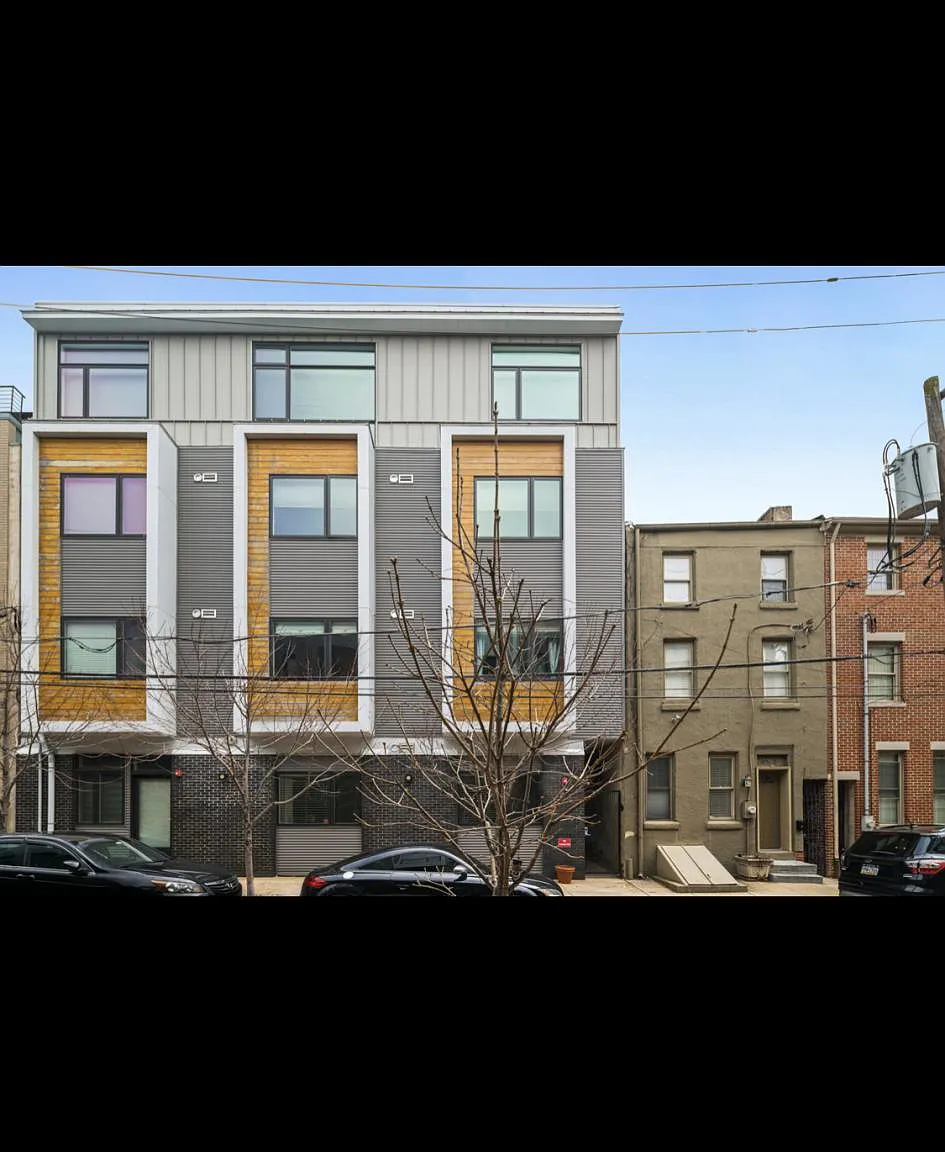 817 N Lawrence St — Photo 2