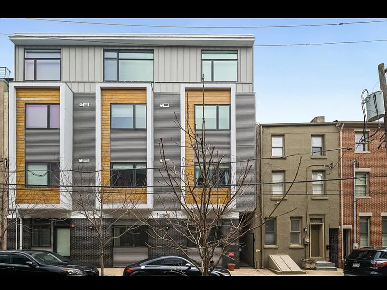817 N Lawrence St #201 — Photo 2