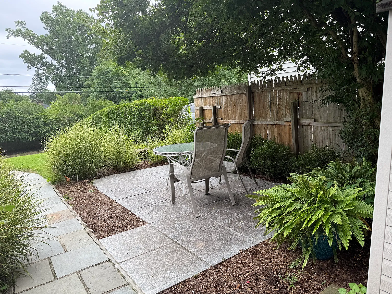 16 Peters Rd — Photo 2