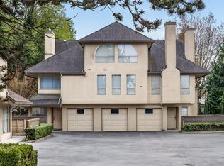 12172 72nd Ave #17, Surrey, BC