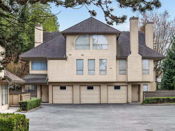 12172 72nd Ave #17, Surrey, BC V3W 2L9