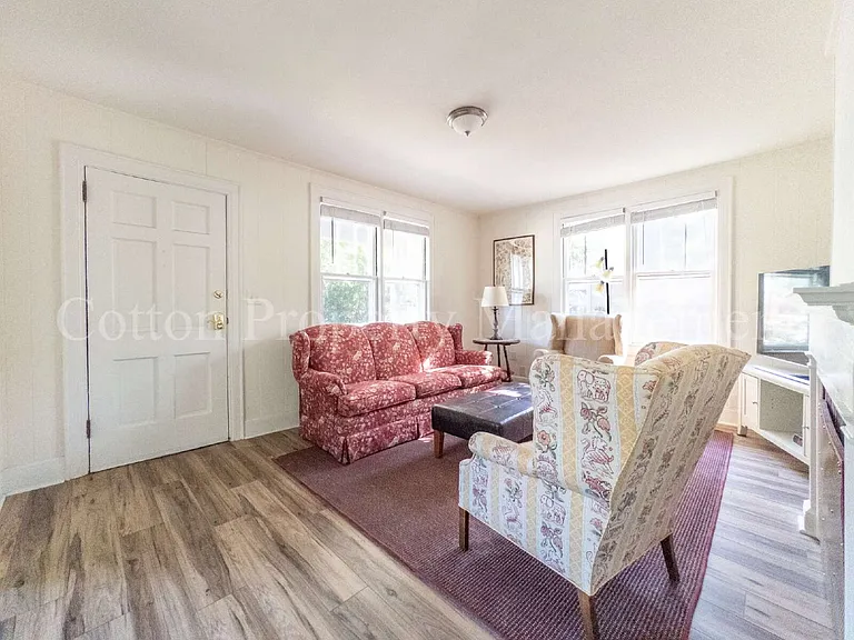 318 Central Blvd — Photo 9