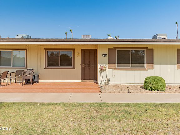 2nd image of 13637 N NEWCASTLE Drive