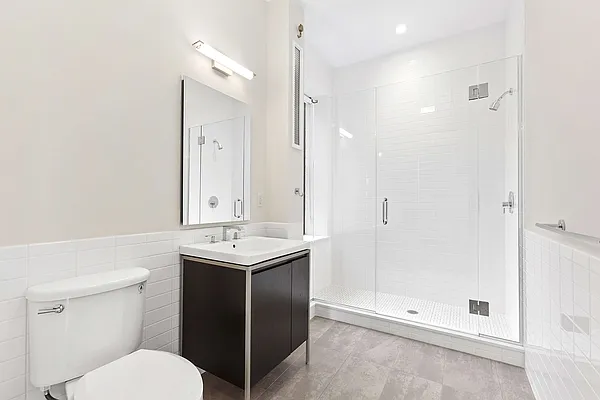 Rented by Halstead Real Estate | media 27