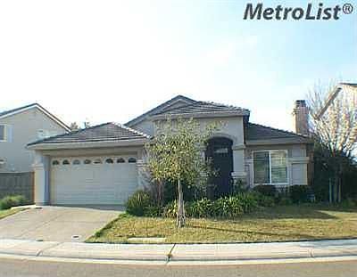 2nd image of 9772 Summer Glen Way