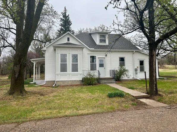 11025 Ravenna Rd, Gibbon, NE 68840
