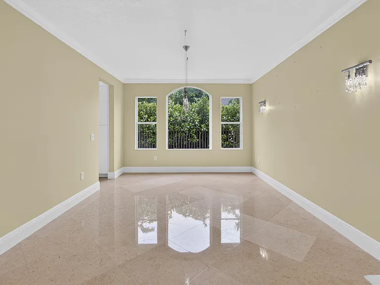 9511 Savona Winds Dr — Photo 13