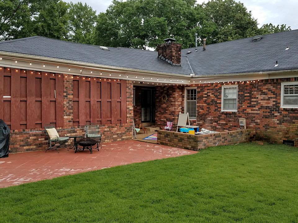 2nd image of 5692 Redding Ave